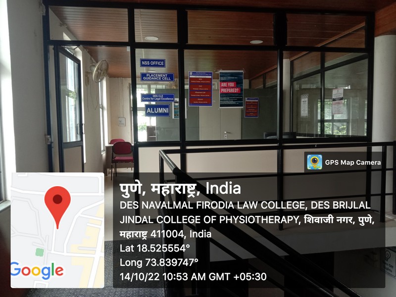 Campus